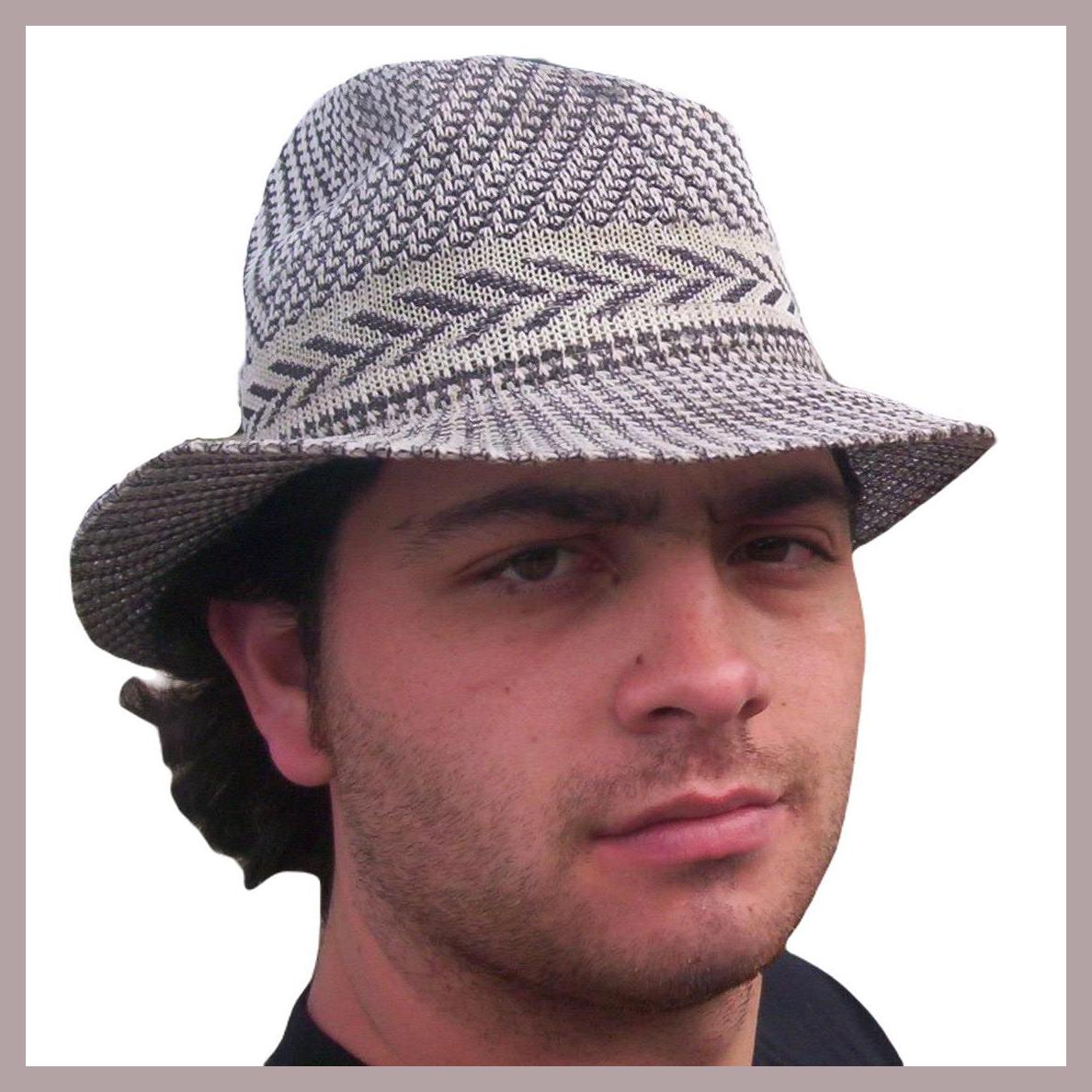 Gonzalo Valiente